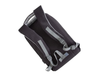 RIVACASE Prater 7562 15.6" czarny - 740273 - zdjęcie 10